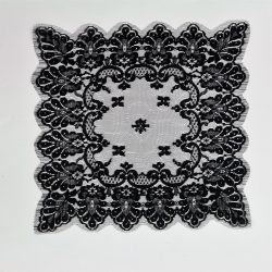 8890-noir-250×250