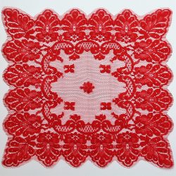 8890-tomato-2-250×250