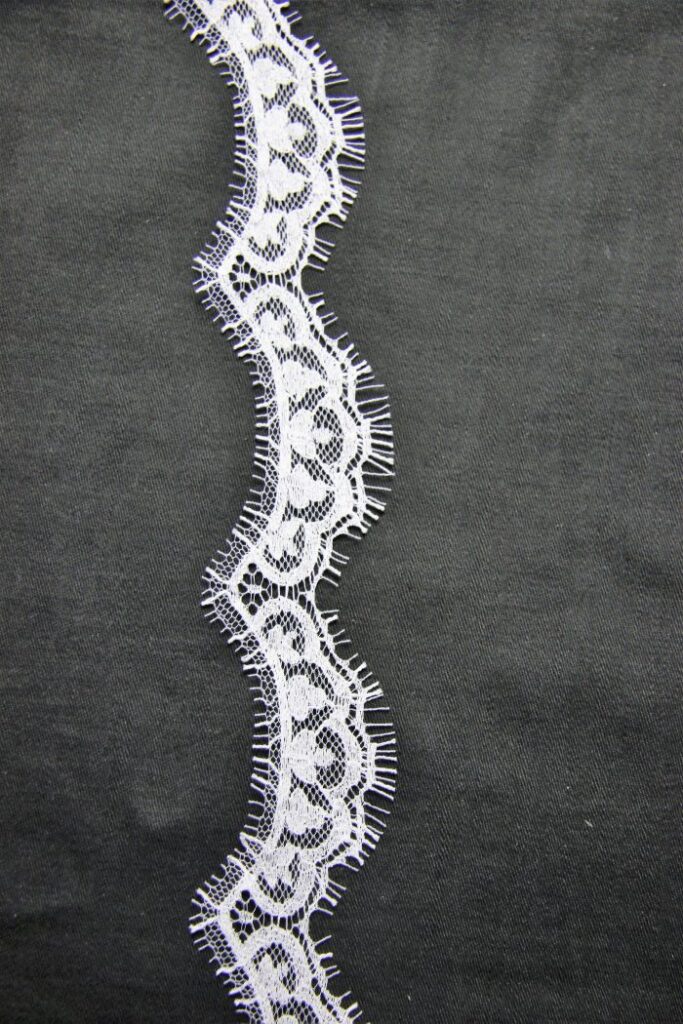 20310-25-mm-BLANC