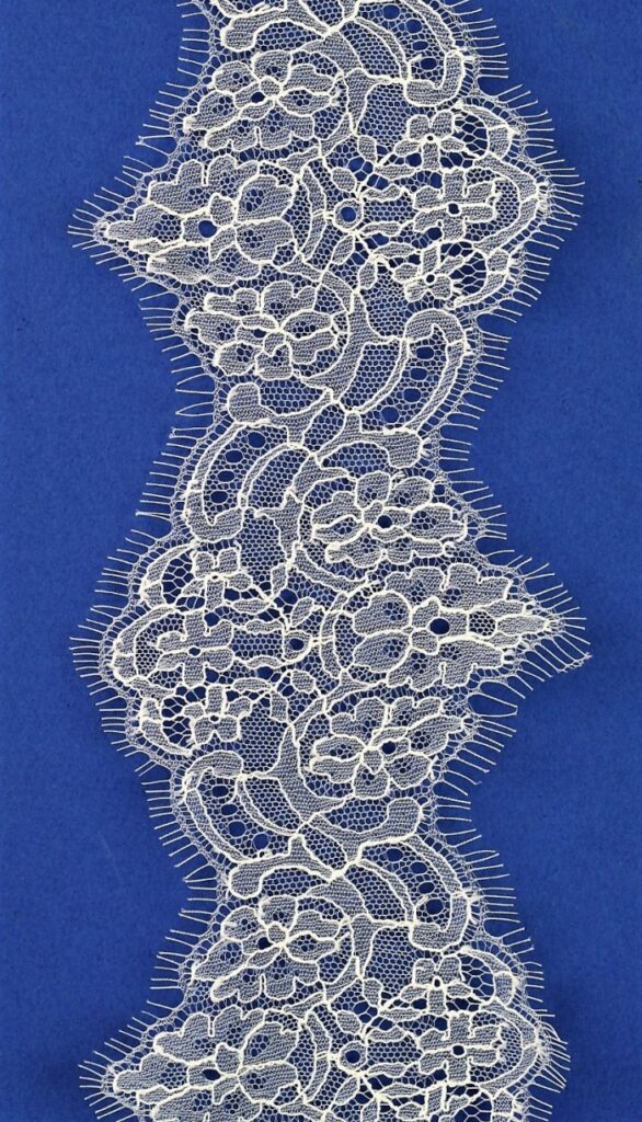 3490-9-cm-IVOIRE