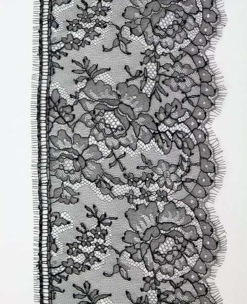 3760-15cm-NOIR