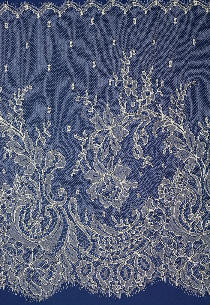 3790-35cm-blanc-e1504794956747-700×1015-700×1015