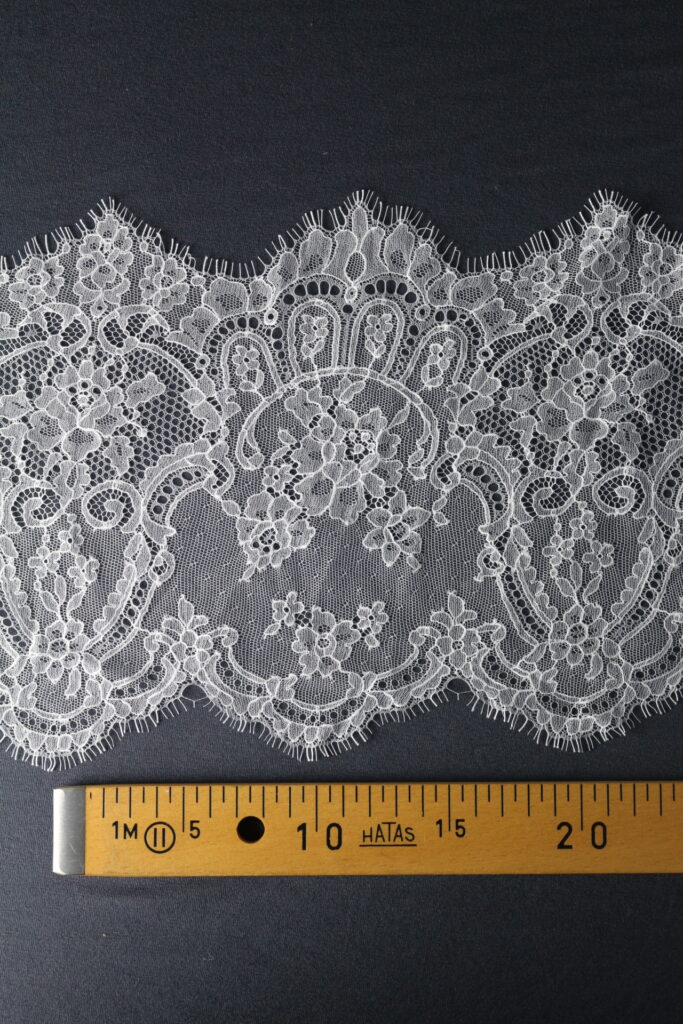 3960blanc 20cm r