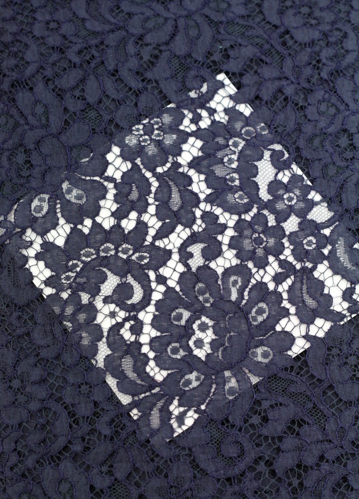 8100-NAVY-