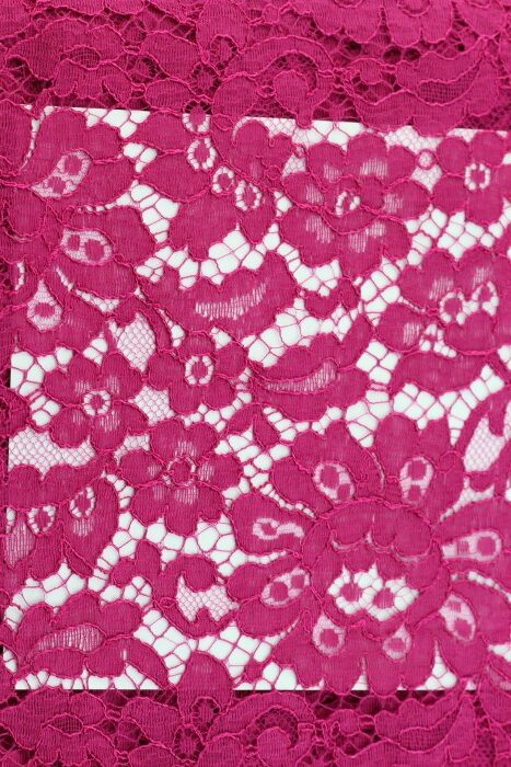 810090-FUCHSIA-