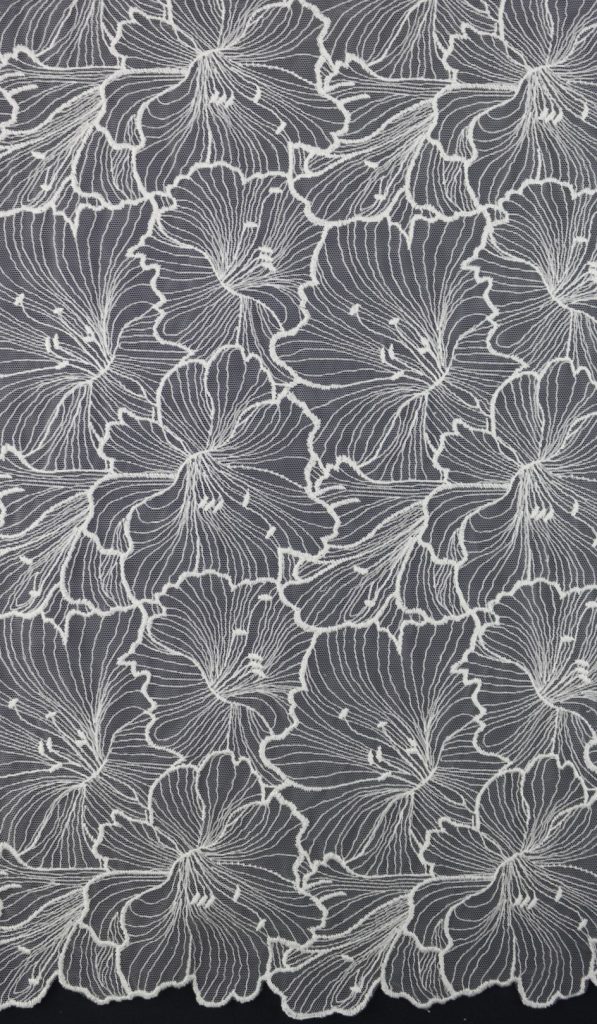 52093GD-125-cm-Naturel