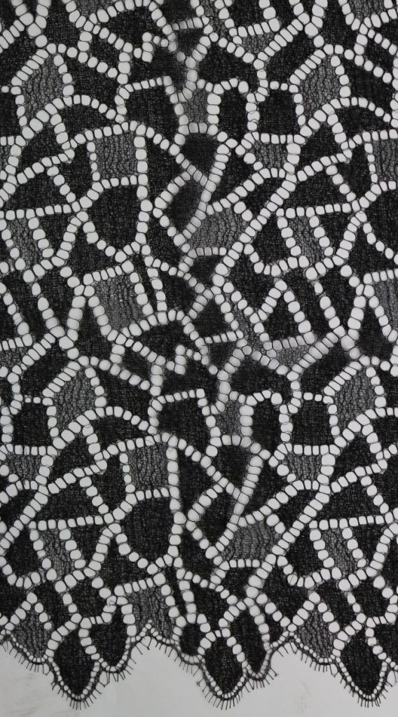 48636-93cm-NOIR
