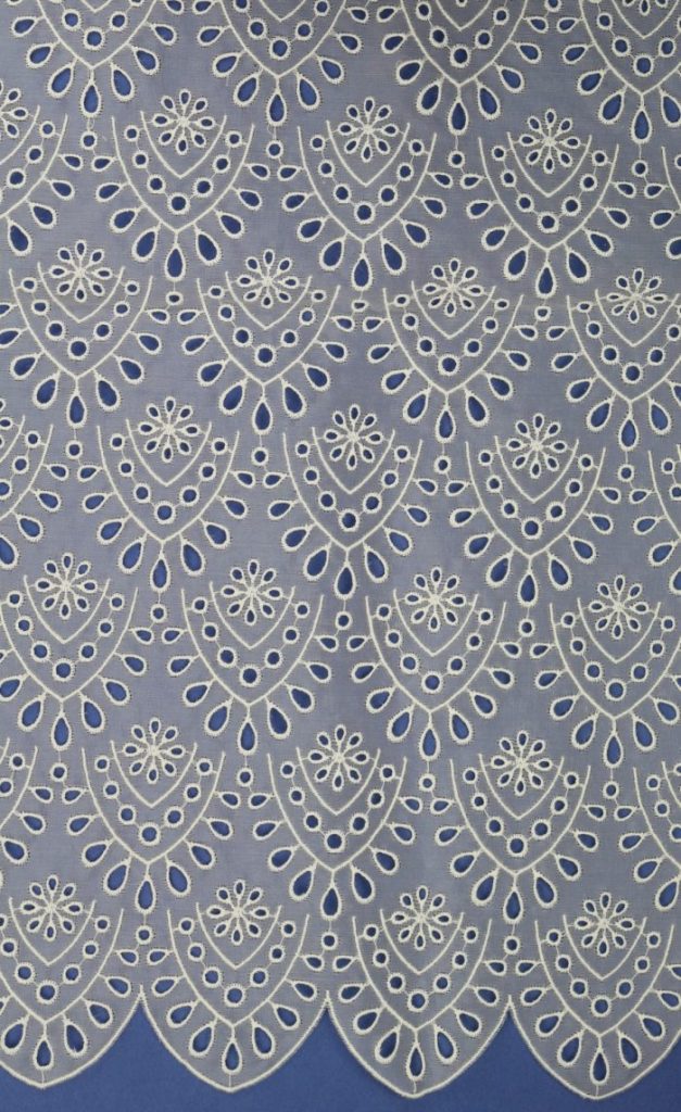 2080BRO-127cms-NATUREL-700×1144